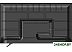 Телевизор BQ 65FSU32B Телевизор BQ 65FSU32B