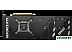 Видеокарта MSI GeForce RTX 4070 Ti Ventus 3X E1 12G OC