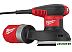 Эксцентриковая шлифмашина Milwaukee ROS 125 E 4933433180 Эксцентриковая шлифмашина Milwaukee ROS 125 E 4933433180