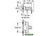 Смеситель Grohe Lineare 33865001 Смеситель Grohe Lineare 33865001