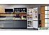 Холодильник Hotpoint-Ariston HTW 8202I MX