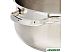 Кастрюля Silampos Royal 633123VY1022 Кастрюля Silampos Royal 633123VY1022