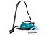 Пароочиститель Bort BDR-2500-RR-Iron Пароочиститель Bort BDR-2500-RR-Iron