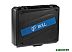 Промышленный фен Bull HG 6501 0326218 Промышленный фен Bull HG 6501 0326218