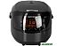 Мультиварка Redmond RMC-M902 Мультиварка Redmond RMC-M902