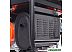 Бензиновый генератор PATRIOT GP 3510 Бензиновый генератор PATRIOT GP 3510