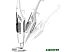 Вертикальный пылесос с влажной уборкой Deerma ZQ990 Вертикальный пылесос с влажной уборкой Deerma ZQ990