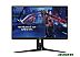 Монитор ASUS ROG Strix XG27AQ