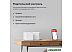 Wi-Fi система Mercusys Halo H30 (3 шт) Wi-Fi система Mercusys Halo H30 (3 шт)