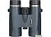 Бинокль Levenhuk New Karma PLUS 10x32 84677 Бинокль Levenhuk New Karma PLUS 10x32 84677