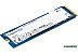 SSD Kingston NV3 2TB SNV3S/2000G SSD Kingston NV3 2TB SNV3S/2000G