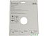 Верхний душ Ledeme L70014-20 Верхний душ Ledeme L70014-20