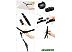 Щетка стеклоочистителя Bosch Aerotwin Plus 3397006946 Щетка стеклоочистителя Bosch Aerotwin Plus 3397006946