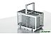 Посудомоечная машина Exiteq EXDW-T502 Посудомоечная машина Exiteq EXDW-T502