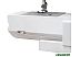 Компьютерная швейная машина JANOME HD 6130