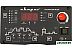 Сварочный инвертор Сварог Tech TIG 200 P DSP AC/DC (E104) Сварочный инвертор Сварог Tech TIG 200 P DSP AC/DC (E104)