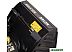 Снегоуборщик Huter SGC 4100W Снегоуборщик Huter SGC 4100W