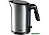 Электрочайник Braun IDCollection WK 5110 BK