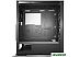 Корпус DeepCool Macube 310 GS-ATX-MACUBE310-WHG0P