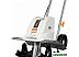 Мотокультиватор Daewoo Power TE 1800 Мотокультиватор Daewoo Power TE 1800