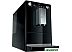 Кофеварка Melitta Caffeo Solo E950-322 Кофеварка Melitta Caffeo Solo E950-322