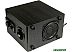 Колонки Dialog Progressive AP-100 Black Колонки Dialog Progressive AP-100 Black