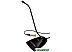 Микрофон Shure MX412D/C Микрофон Shure MX412D/C