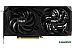 Видеокарта Palit GeForce RTX 4060 Ti Dual OC 8GB GDDR6 NE6406TT19P1-1060D Видеокарта Palit GeForce RTX 4060 Ti Dual OC 8GB GDDR6 NE6406TT19P1-1060D