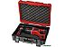 Перфоратор Einhell TP-HD 18/26 D Li BL - Solo 4514270 (без АКБ, кейс) Перфоратор Einhell TP-HD 18/26 D Li BL - Solo 4514270 (без АКБ, кейс)