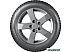 Автомобильные шины Nokian Hakkapeliitta R3 235/45R18 98T Автомобильные шины Nokian Hakkapeliitta R3 235/45R18 98T