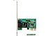 Сетевой адаптер D-Link DGE-560T Сетевой адаптер D-Link DGE-560T