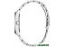 Наручные часы Guess GW0047L1 Наручные часы Guess GW0047L1