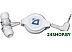 Наушники Defender MPH-217 Наушники Defender MPH-217