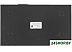 Коммутатор ORIENT SWP-5504POE/2P PS