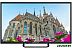 Телевизор Top Device TDTV32BS02HBK Телевизор Top Device TDTV32BS02HBK