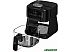 Аэрогриль BQ GR2005 Аэрогриль BQ GR2005