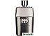 Туалетная вода GUCCI Guilty Pour Homme (90 мл) Туалетная вода GUCCI Guilty Pour Homme (90 мл)
