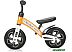 Беговел Lorelli Scout Orange (10410010023) Беговел Lorelli Scout Orange (10410010023)