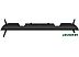 Телевизор HARPER 40F660TS Телевизор HARPER 40F660TS