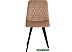 Стул TetChair CHILLY X mod. 7096 (бежевый, barkhat 5/черный)