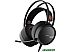 Наушники Canyon CND-SGHS8A