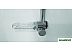 Душевая кабина WeltWasser WW500 Werra 902 Душевая кабина WeltWasser WW500 Werra 902