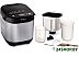 Хлебопечка Moulinex OW240E30 Хлебопечка Moulinex OW240E30