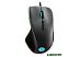 Игровая мышь Lenovo M500 RGB Gaming Mouse