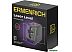 Лазерный нивелир Ermenrich BASE LT20 84635