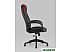 Кресло Stool Group TopChairs ST-Cyber 8 (черный/красный)