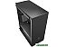 Корпус DeepCool Macube 310 GS-ATX-MACUBE310-BKG0P Корпус DeepCool Macube 310 GS-ATX-MACUBE310-BKG0P
