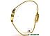 Наручные часы Bering Classic (10122-334)