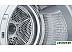 Сушильная машина Bosch Serie 6 WTU8769SSN Сушильная машина Bosch Serie 6 WTU8769SSN