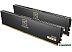 Оперативная память Team T-Create Expert 2x16ГБ DDR5 6400 МГц CTCED532G6400HC32ADC01 Оперативная память Team T-Create Expert 2x16ГБ DDR5 6400 МГц CTCED532G6400HC32ADC01